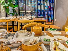 -李清佛跳墙|福建省十大名厨之首(后江埭店)
