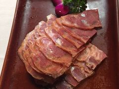 -黔香阁·味(花木店)