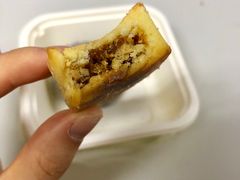 -BC烘焙伴手礼(新光天地店)