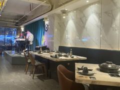 -同仁四季椰子鸡(福田东园总店)