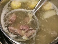 -贵宾牛·潮汕牛肉火锅(珠池总店)