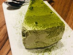 -必胜客(环球店)