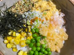 -鹤江桥·红油牛肉粉(SKP店)