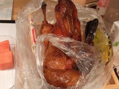 -作幺探案馆·剧本杀实景搜证