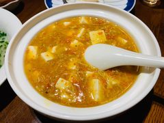 -熠盛·本帮菜Bistro(永嘉路店)