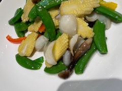 -老福洲·三十年福州味(斗东店)