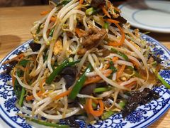 -小幸湖春饼(悦茂购物中心店)