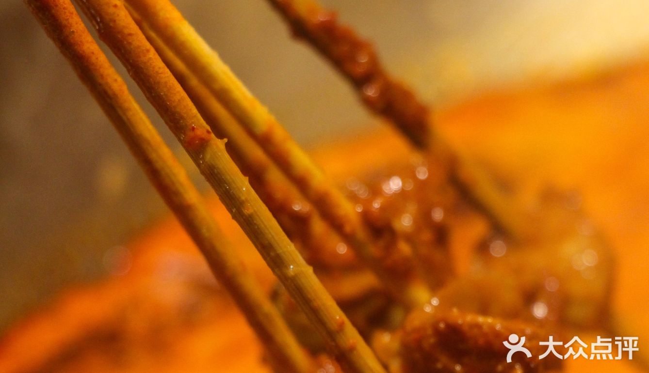 黑珍珠入围｜具有里程碑的重庆火锅🌶️🌶️‼️