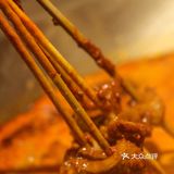 黑珍珠入围｜具有里程碑的重庆火锅🌶️🌶️‼️