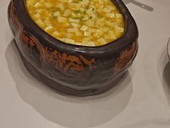 -羲和雅苑•北京烤鸭(国贸商城店)