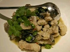 -石头咕(葵蓬店)