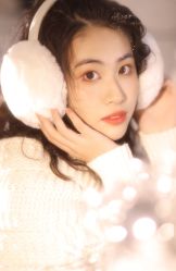 -模卡原创写真馆(苏州总店)