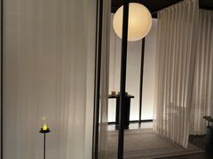 -安屿an·spa(卓悦中心商场店)