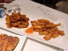 -金春禧(英雄山路旗舰店)