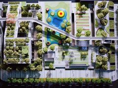 -深圳市当代艺术与城市规划馆