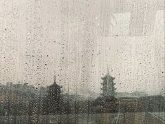 -忆咖啡观景餐厅(桂林象山公园店)