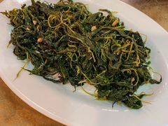 -揭阳钟记小食(福田新村店)