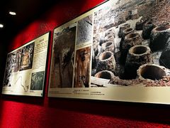 -南越王博物院(王宫展区)