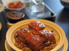 -玖五京菜(杭州城北万象城店)
