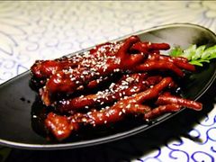 -桂满陇天书(南京德基旗舰店)