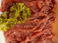 -滇釜火锅·能喝汤的火锅(车公庄店)