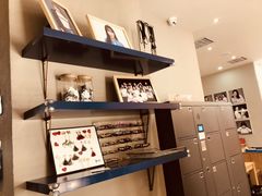 -海马体照相馆(北京apm店)