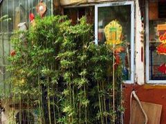 -陈记麻辣烫(浦口道店)