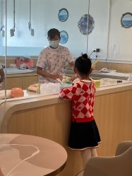 -广州安和泰医学月子会所