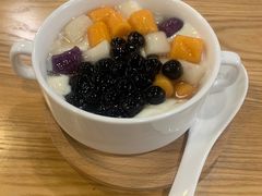 -仙芋传奇(黄山黎阳in巷店)