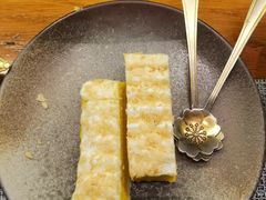 -戏作寿司(观音桥店)