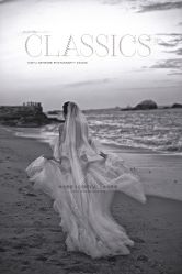 -格调婚纱摄影 (福州总店)