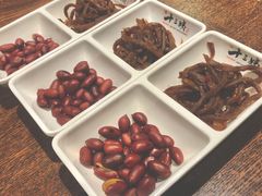 -南拳十三姨·潮汕砂锅粥(世纪金源店)