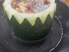 -清新一盅正宗清远鸡(环城路店)