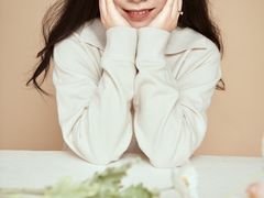 -海马体照相馆(新南凯德广场店)