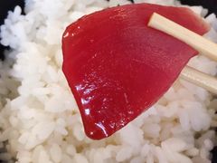 Doraya(铜锣湾店)-定食Doraya(骆克道店)