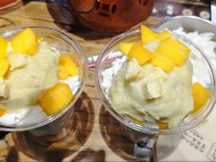 -满记甜品(优客百盛店)