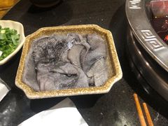 -大龙火锅(老店)