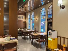 -味妙顺德厨房(绿地缤纷城店)