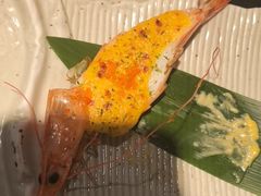 -松鹤精致料理(五一中路店)