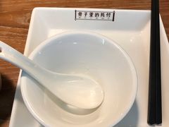 -拾味馆(万达广场店)