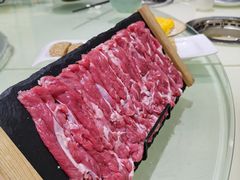 -快乐小羊(锡华店)