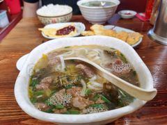-陈记汤饭(水巷口店)