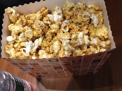 -万达影城IMAX(海口日月广场店)