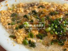 -标记好食
