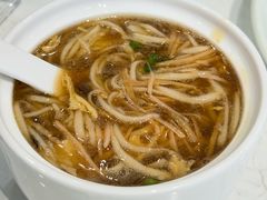 -船歌·鱼水饺青岛菜(国贸商城店)