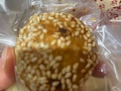 -唐山宴百姓府邸院落中餐