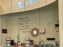 -微笑牙科口腔(三亚迎宾院区)