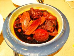 -品胜点心专家(万业大厦店)