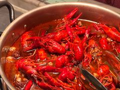 -广州建国酒店·君豪西餐自助餐厅