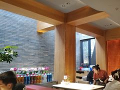 -胡大饭馆 24h(簋街总店)